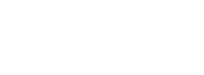 GF Automobile GMBH