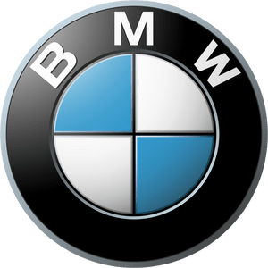 GF Automobile GMBH