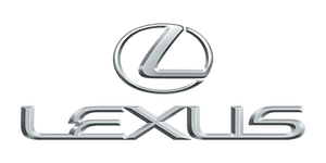 GF Automobile GMBH