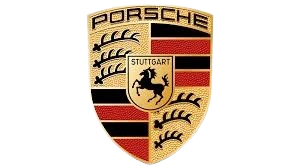 GF Automobile GMBH